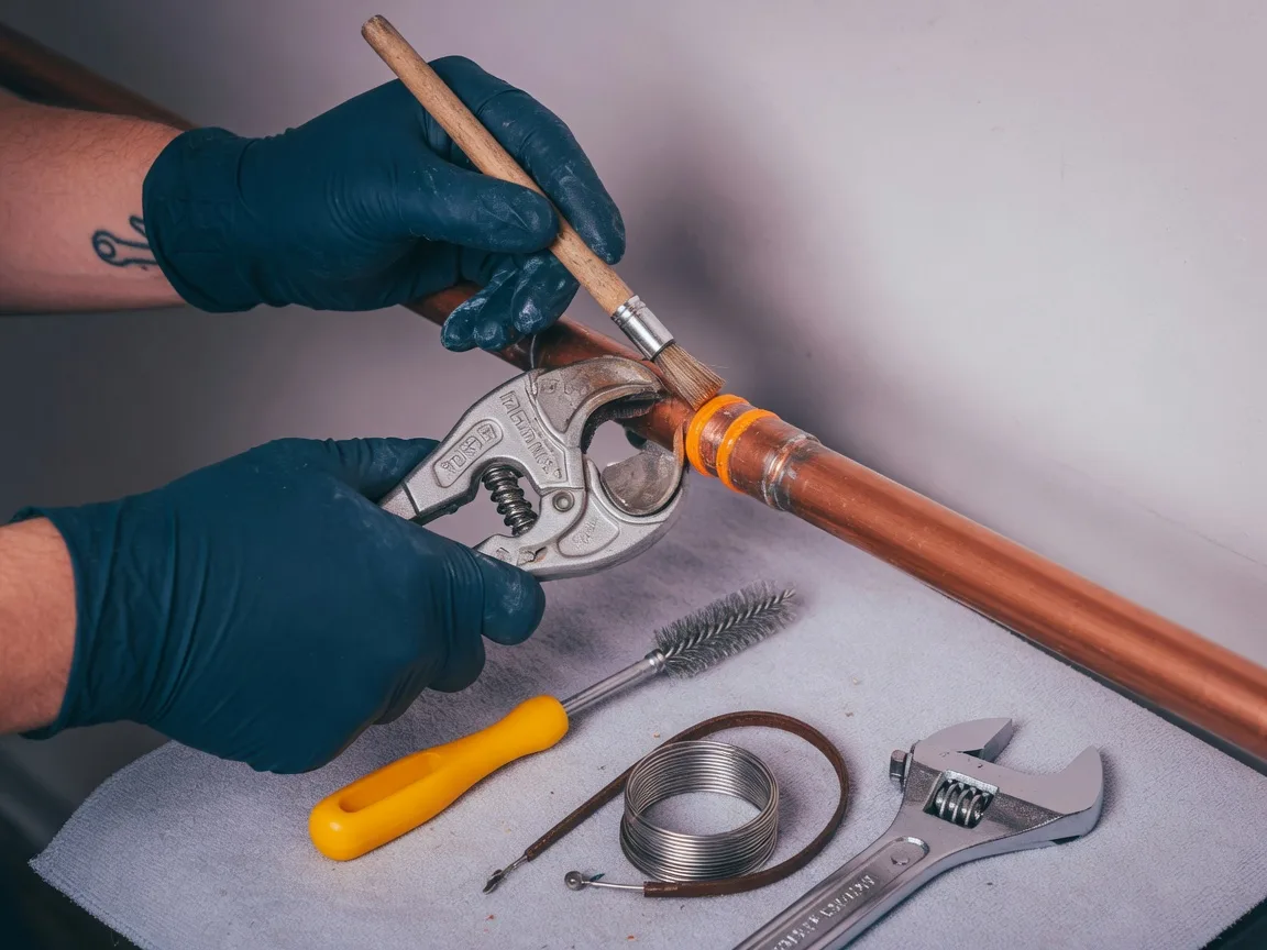 Why choose Sump Pump Repair in Tyrone, OK
